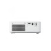 Epson CO-W01 V11HA86040-N